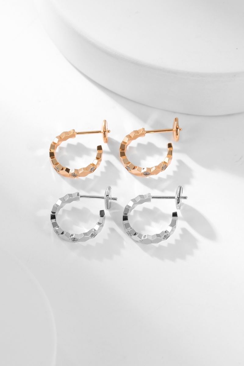 Chaumet Earrings